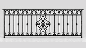 project-image